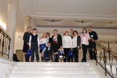 2012-03-07-spotkanie-z-ewa-kopacz-015