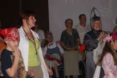 2012-07-03-16-turnus-cedzyna-bal-przebierancow-001