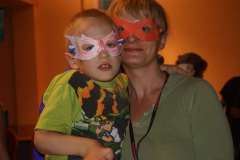 2012-07-03-16-turnus-cedzyna-bal-przebierancow-002