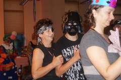 2012-07-03-16-turnus-cedzyna-bal-przebierancow-003