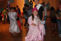 2012-07-03-16-turnus-cedzyna-bal-przebierancow-005