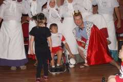 2012-07-03-16-turnus-cedzyna-bal-przebierancow-006