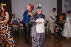 2012-07-03-16-turnus-cedzyna-bal-przebierancow-007