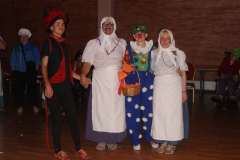 2012-07-03-16-turnus-cedzyna-bal-przebierancow-010
