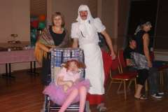 2012-07-03-16-turnus-cedzyna-bal-przebierancow-011
