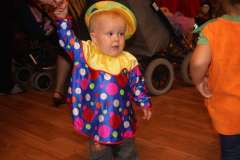 2012-07-03-16-turnus-cedzyna-bal-przebierancow-013