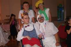 2012-07-03-16-turnus-cedzyna-bal-przebierancow-014