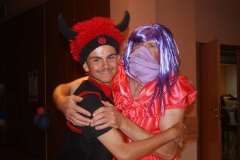 2012-07-03-16-turnus-cedzyna-bal-przebierancow-015