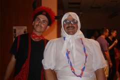 2012-07-03-16-turnus-cedzyna-bal-przebierancow-016