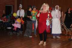 2012-07-03-16-turnus-cedzyna-bal-przebierancow-017