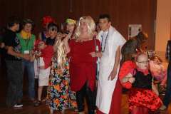 2012-07-03-16-turnus-cedzyna-bal-przebierancow-018