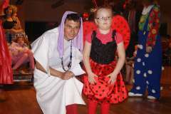 2012-07-03-16-turnus-cedzyna-bal-przebierancow-020