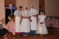 2012-07-03-16-turnus-cedzyna-bal-przebierancow-021