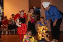 2012-07-03-16-turnus-cedzyna-bal-przebierancow-022