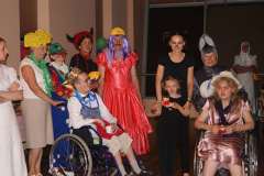 2012-07-03-16-turnus-cedzyna-bal-przebierancow-023