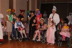 2012-07-03-16-turnus-cedzyna-bal-przebierancow-024