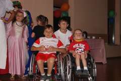 2012-07-03-16-turnus-cedzyna-bal-przebierancow-025