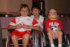 2012-07-03-16-turnus-cedzyna-bal-przebierancow-026