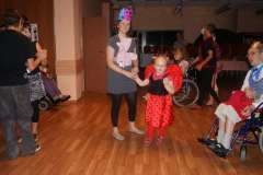 2012-07-03-16-turnus-cedzyna-bal-przebierancow-027