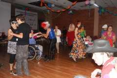 2012-07-03-16-turnus-cedzyna-bal-przebierancow-028