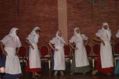 2012-07-03-16-turnus-cedzyna-bal-przebierancow-030
