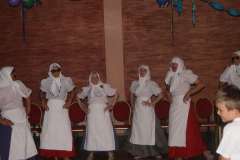 2012-07-03-16-turnus-cedzyna-bal-przebierancow-031