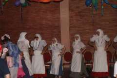 2012-07-03-16-turnus-cedzyna-bal-przebierancow-032