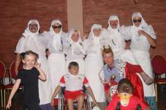 2012-07-03-16-turnus-cedzyna-bal-przebierancow-033