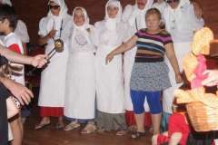 2012-07-03-16-turnus-cedzyna-bal-przebierancow-035