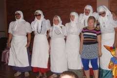 2012-07-03-16-turnus-cedzyna-bal-przebierancow-036