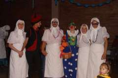 2012-07-03-16-turnus-cedzyna-bal-przebierancow-037