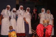 2012-07-03-16-turnus-cedzyna-bal-przebierancow-038