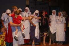 2012-07-03-16-turnus-cedzyna-bal-przebierancow-040