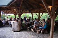 2012-07-03-16-turnus-cedzyna-grill-001