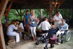 2012-07-03-16-turnus-cedzyna-grill-002