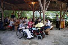 2012-07-03-16-turnus-cedzyna-grill-003