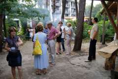 2012-07-03-16-turnus-cedzyna-grill-004