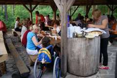 2012-07-03-16-turnus-cedzyna-grill-005
