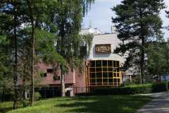 2012-07-03-16-turnus-cedzyna-konferencja-002