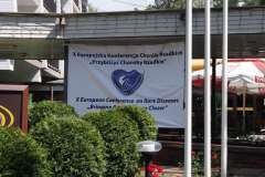 2012-07-03-16-turnus-cedzyna-konferencja-003