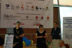 2012-07-03-16-turnus-cedzyna-konferencja-004