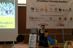 2012-07-03-16-turnus-cedzyna-konferencja-006