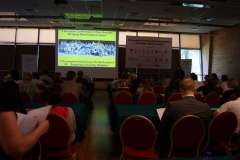 2012-07-03-16-turnus-cedzyna-konferencja-007