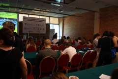 2012-07-03-16-turnus-cedzyna-konferencja-008