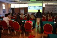 2012-07-03-16-turnus-cedzyna-konferencja-009