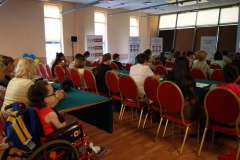 2012-07-03-16-turnus-cedzyna-konferencja-010
