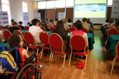 2012-07-03-16-turnus-cedzyna-konferencja-011
