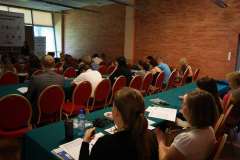 2012-07-03-16-turnus-cedzyna-konferencja-012