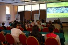 2012-07-03-16-turnus-cedzyna-konferencja-013