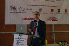 2012-07-03-16-turnus-cedzyna-konferencja-014
